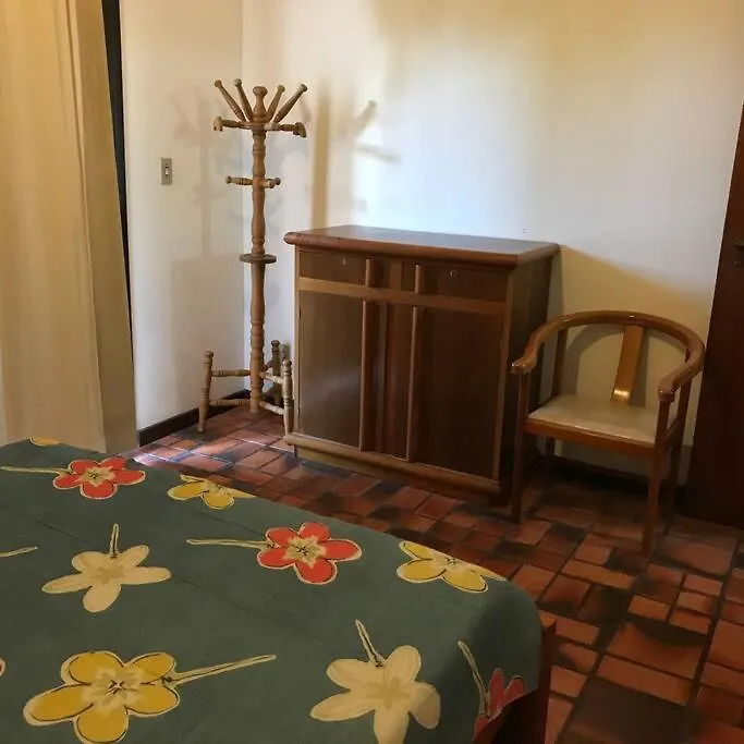 Apartment Apto 5 Quart. Predio Frente Mar Cabo Frio